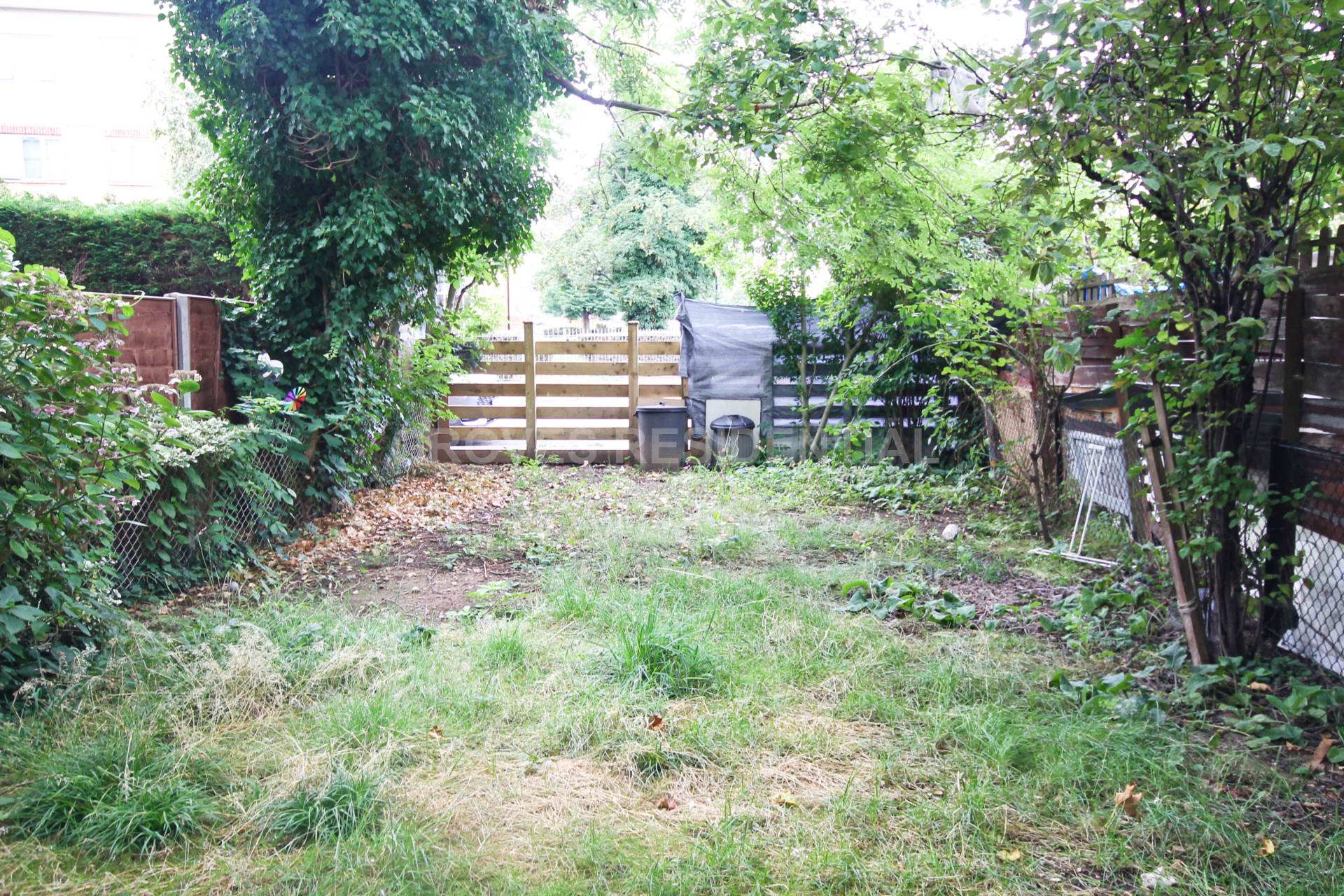 Brunswick Road, Sutton, Image 4