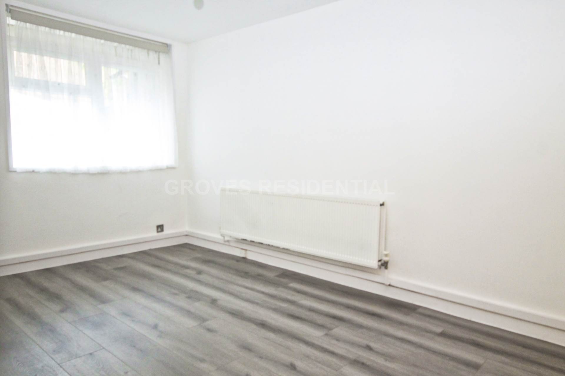 Brunswick Road, Sutton, Image 5