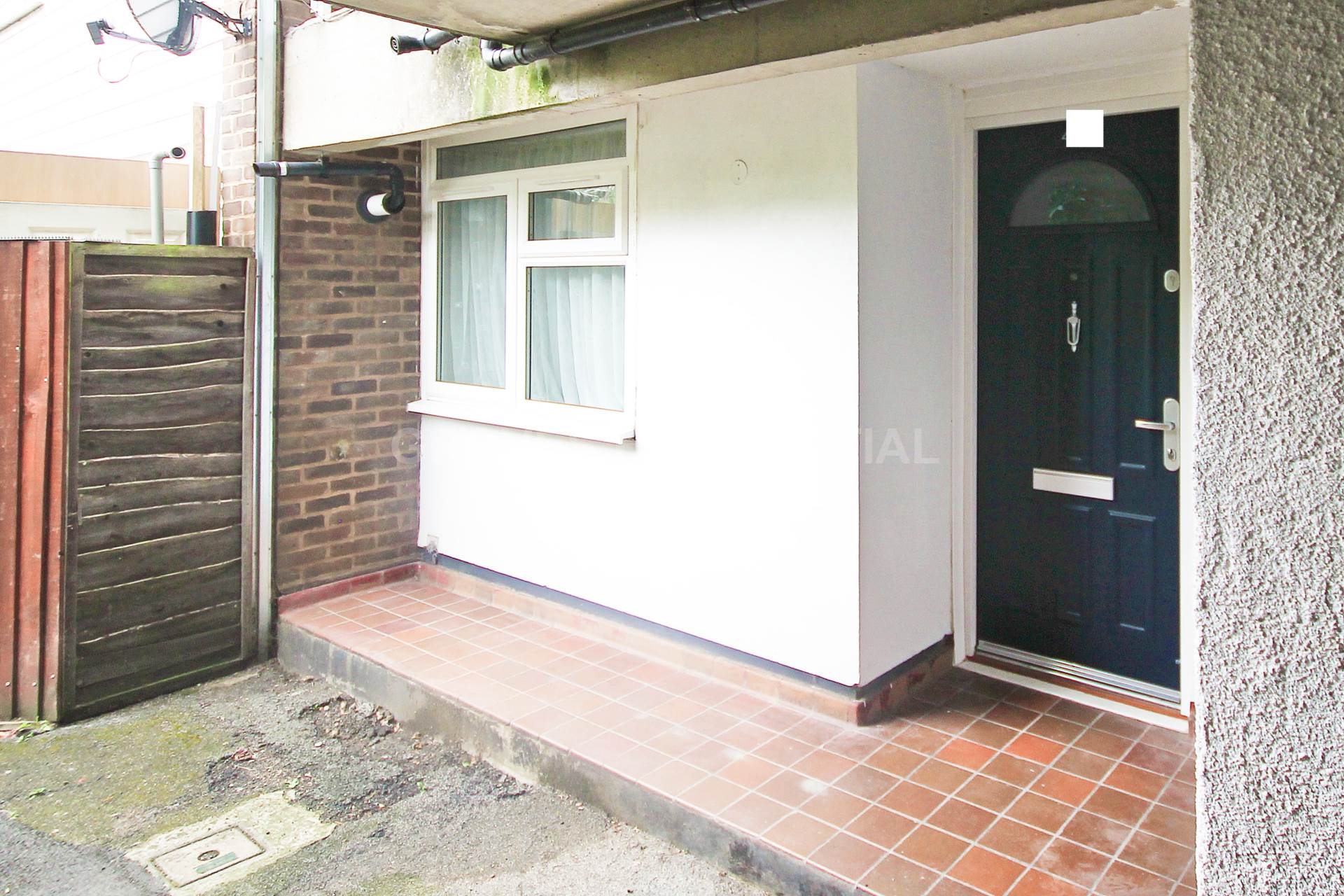 Brunswick Road, Sutton, Image 7