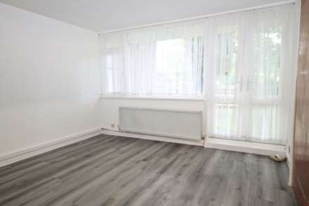 Brunswick Road, Sutton, Image 1