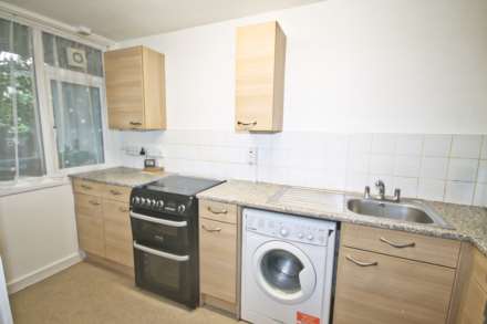 Brunswick Road, Sutton, Image 2