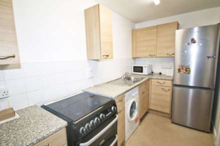 Brunswick Road, Sutton, Image 3