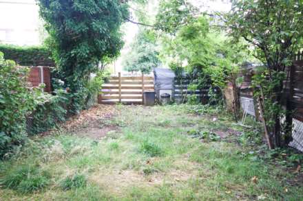 Brunswick Road, Sutton, Image 4