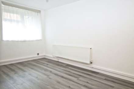 Brunswick Road, Sutton, Image 5
