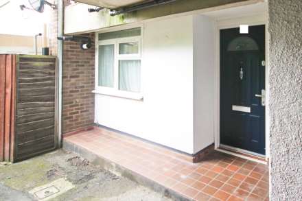 Brunswick Road, Sutton, Image 7