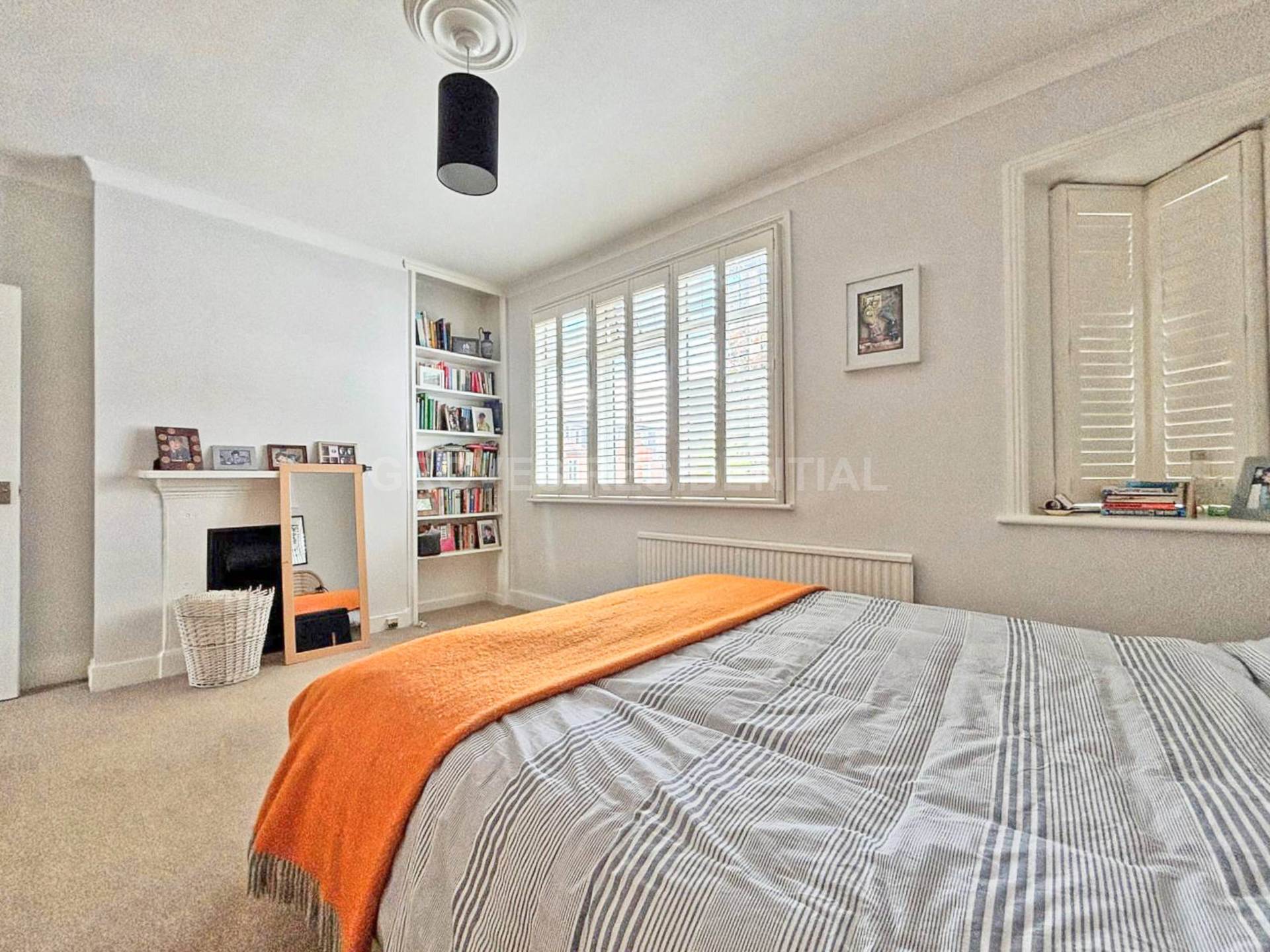 Melrose Gardens, New Maden, Image 6