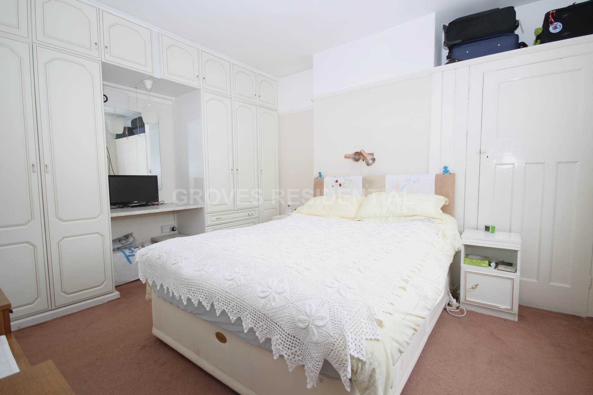 Lime Grove, New Malden, Image 10