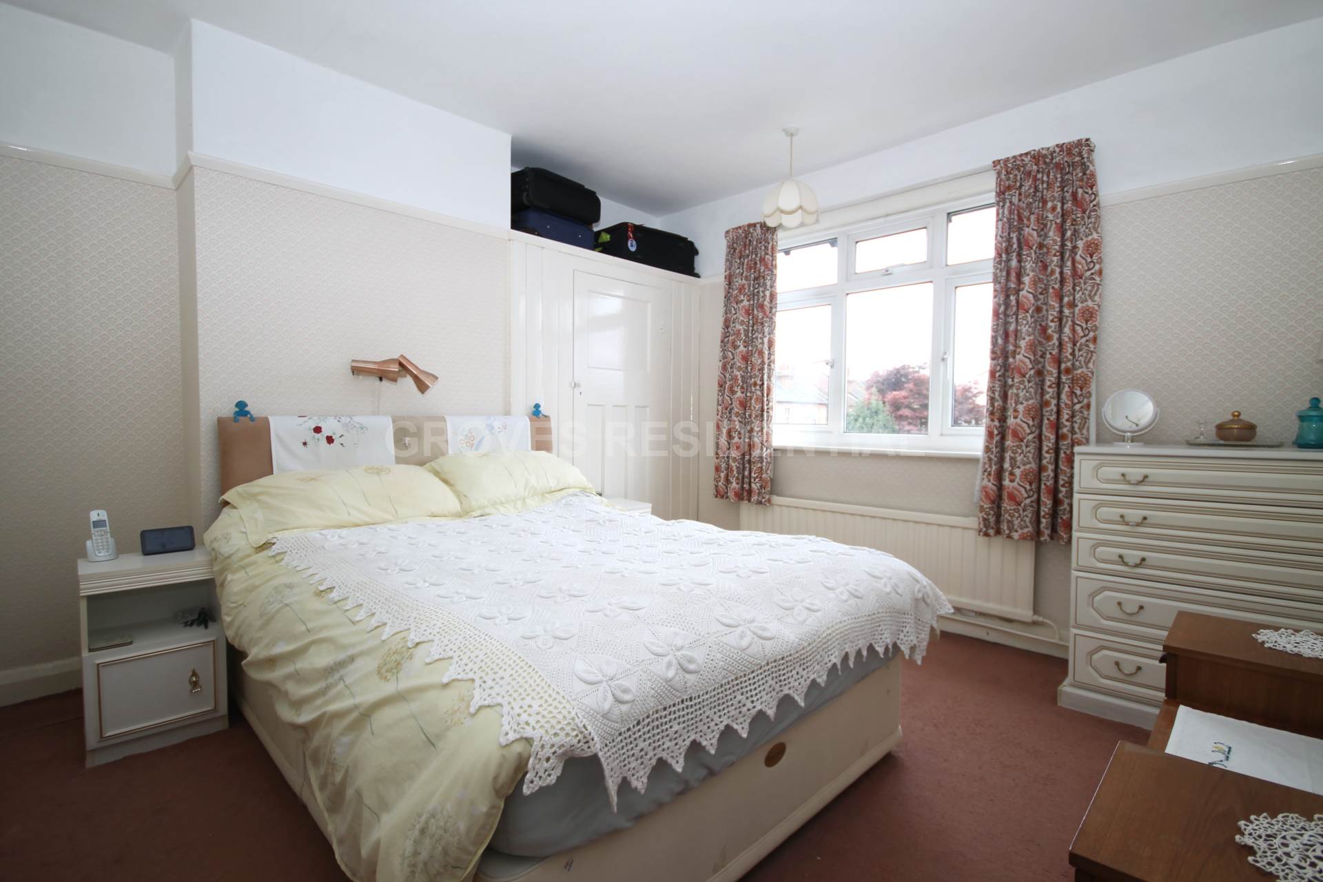 Lime Grove, New Malden, Image 11
