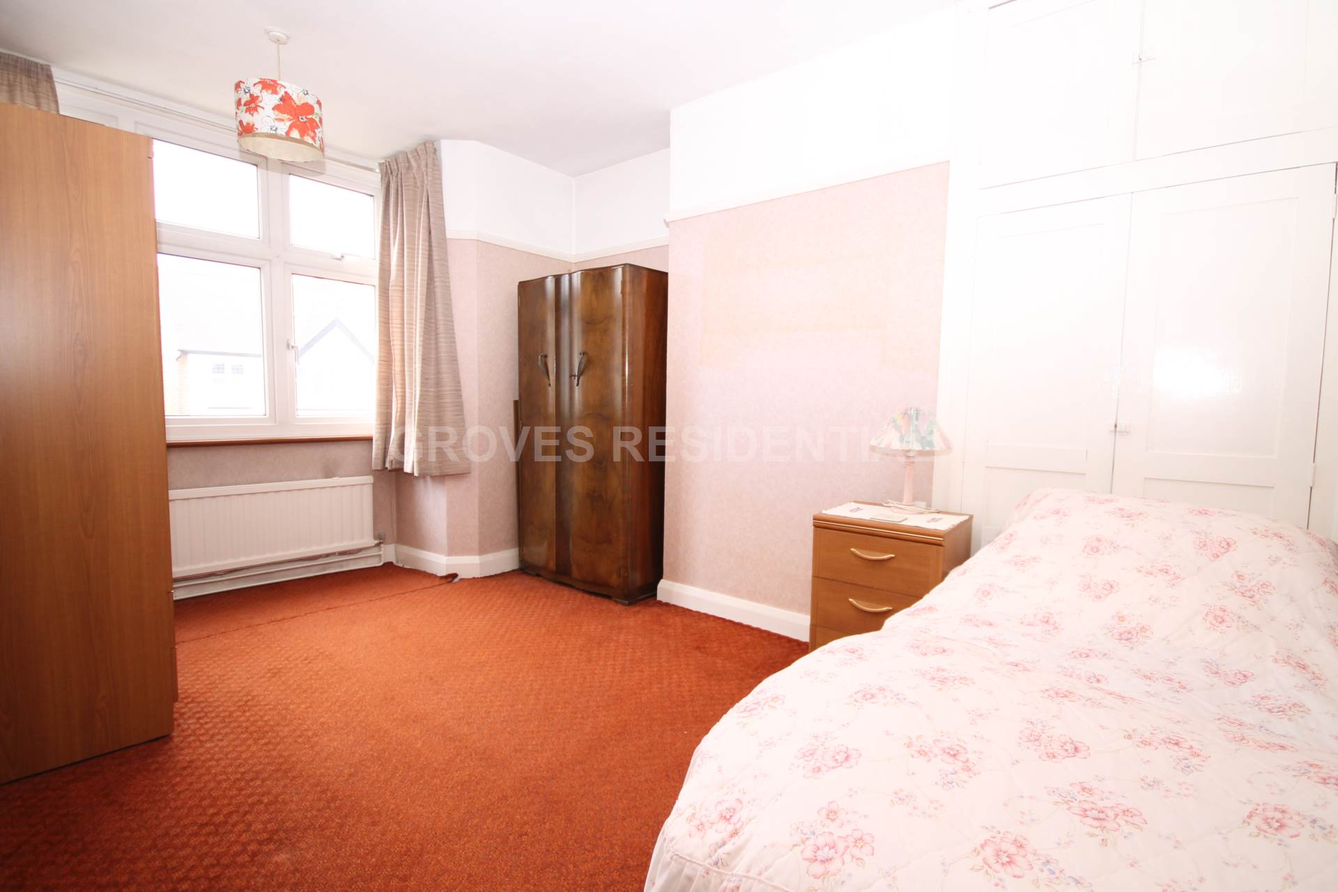 Lime Grove, New Malden, Image 12