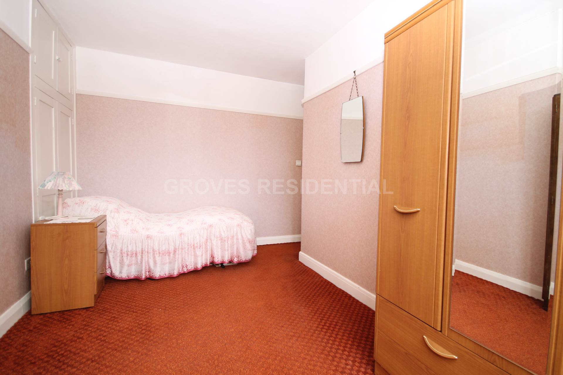 Lime Grove, New Malden, Image 13