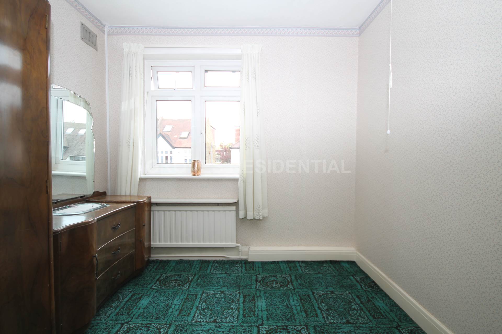 Lime Grove, New Malden, Image 14