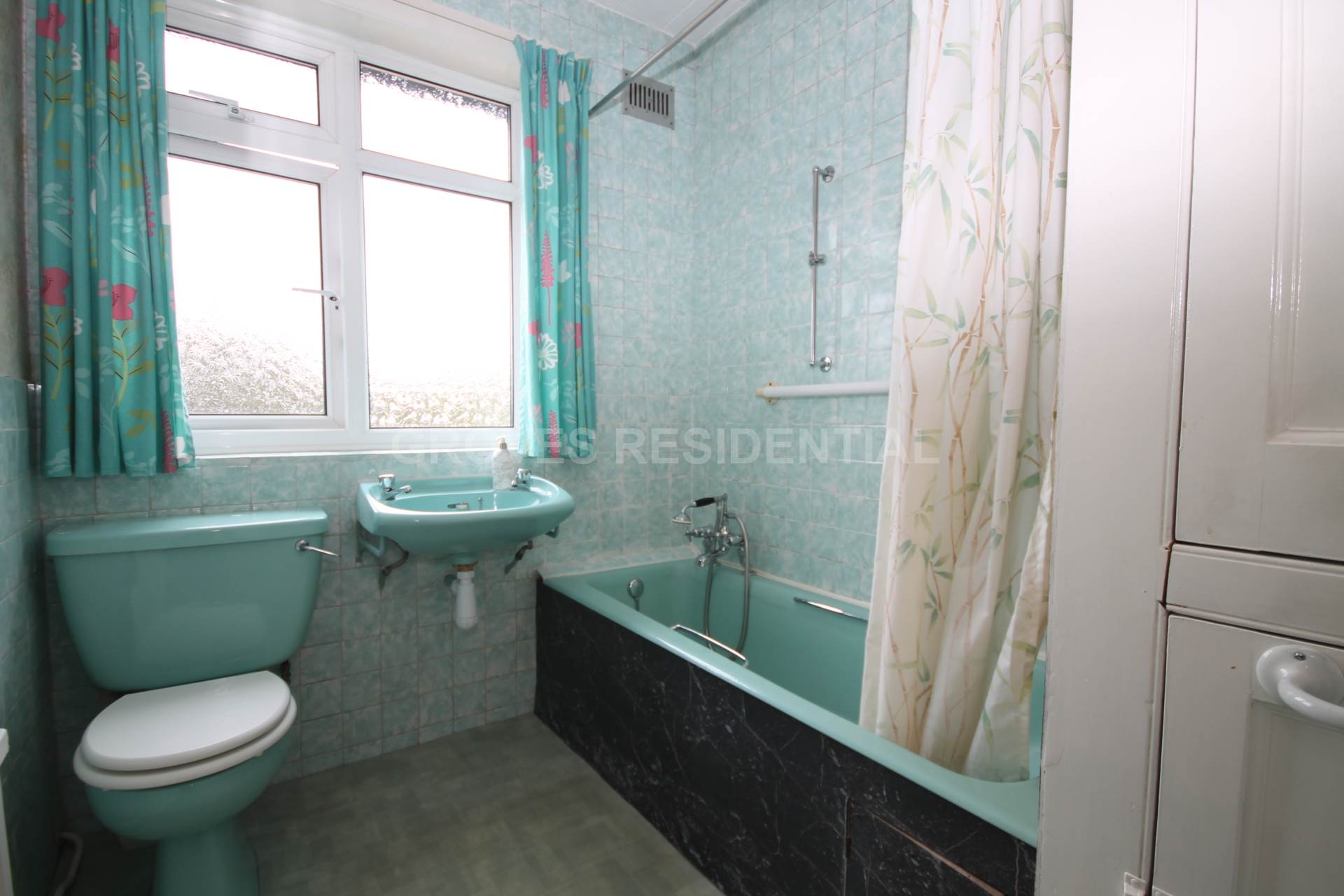 Lime Grove, New Malden, Image 15