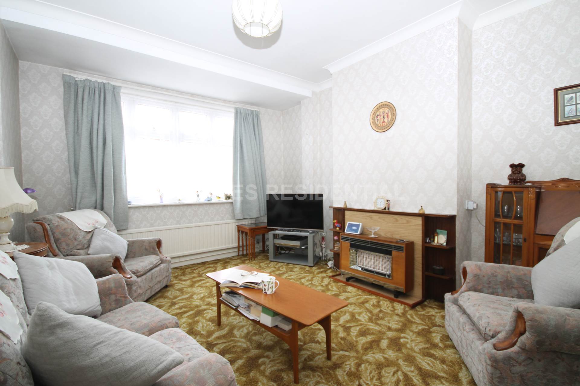 Lime Grove, New Malden, Image 2