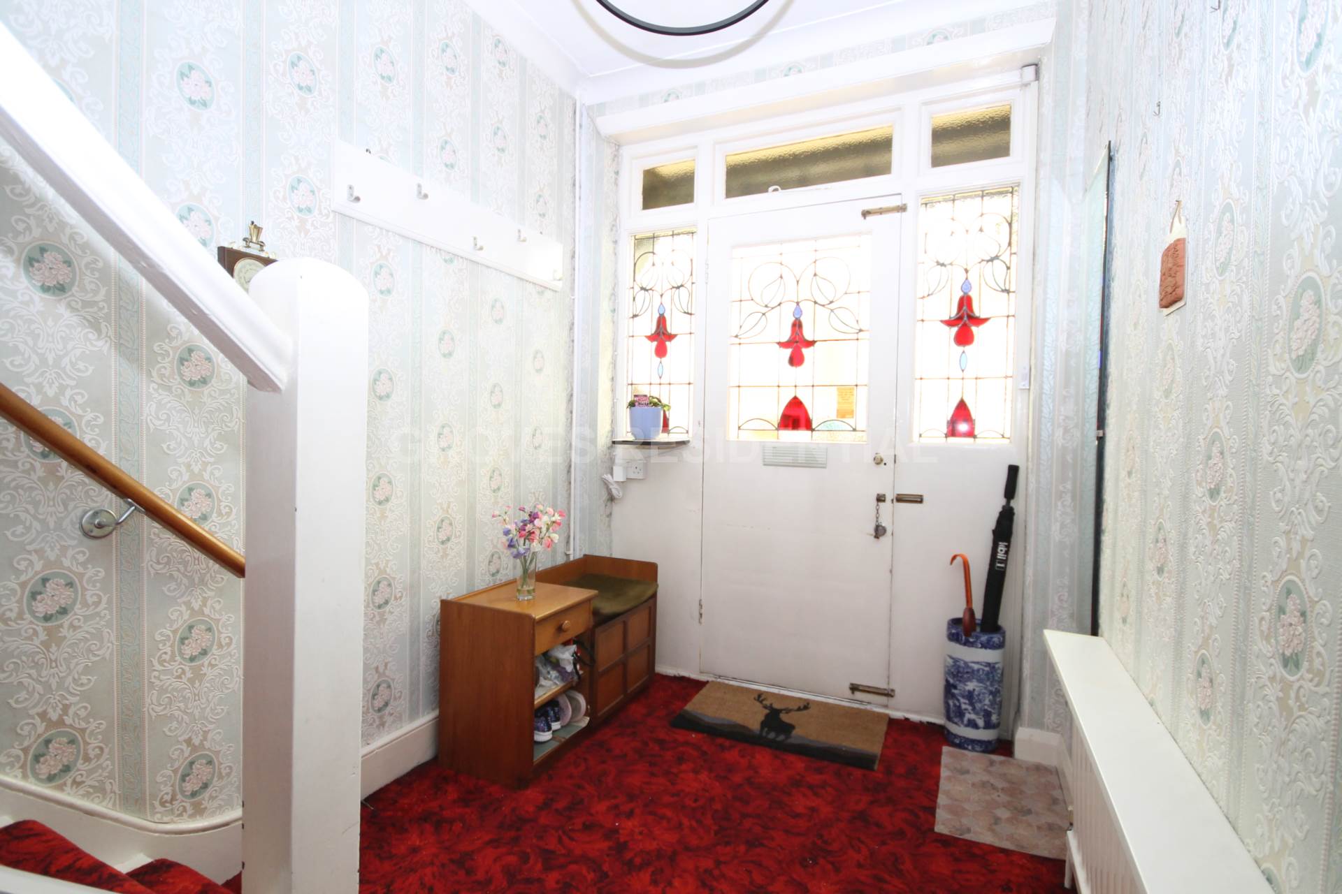 Lime Grove, New Malden, Image 7