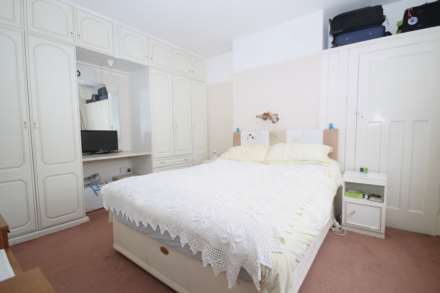 Lime Grove, New Malden, Image 10