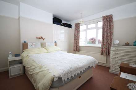 Lime Grove, New Malden, Image 11