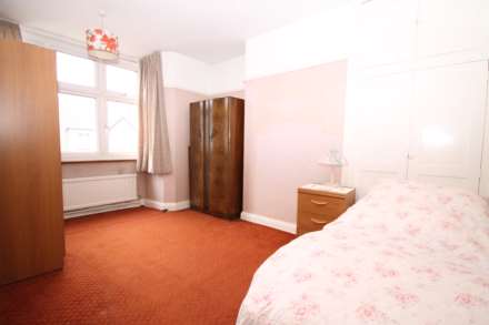 Lime Grove, New Malden, Image 12