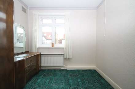 Lime Grove, New Malden, Image 14