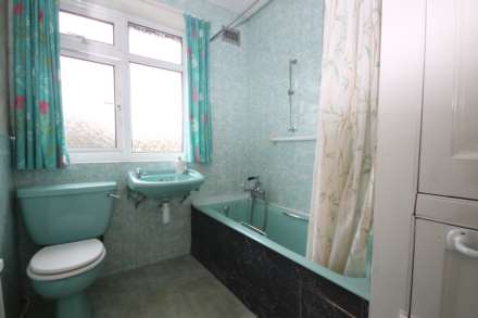 Lime Grove, New Malden, Image 15