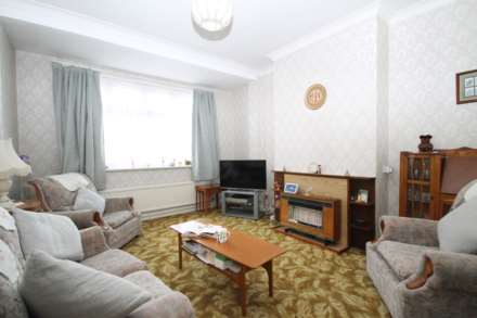 Lime Grove, New Malden, Image 2