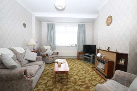 Lime Grove, New Malden, Image 3