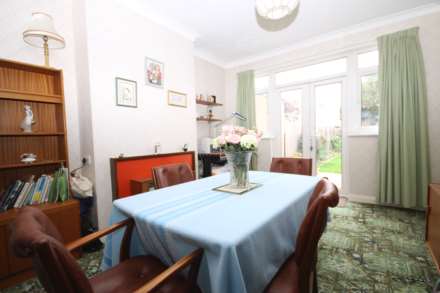 Lime Grove, New Malden, Image 4