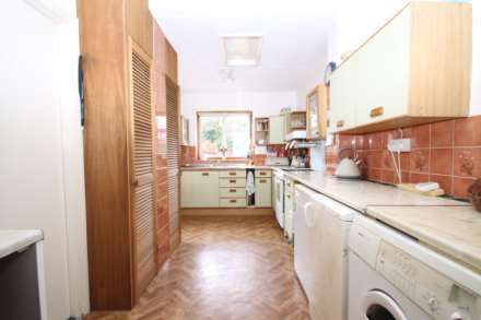 Lime Grove, New Malden, Image 5