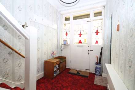 Lime Grove, New Malden, Image 7