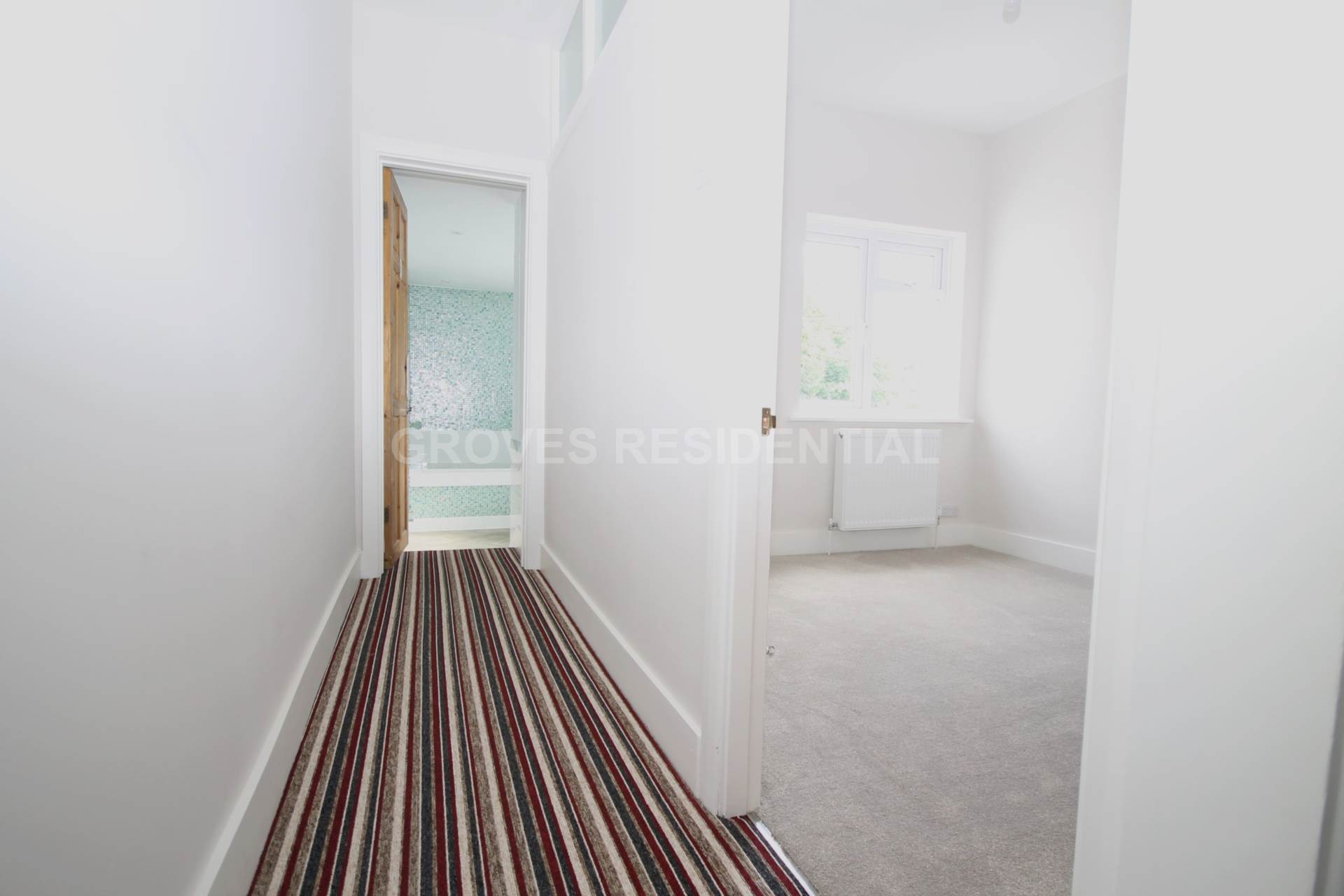 Elm Road, Kingston Upon Thames, Image 10