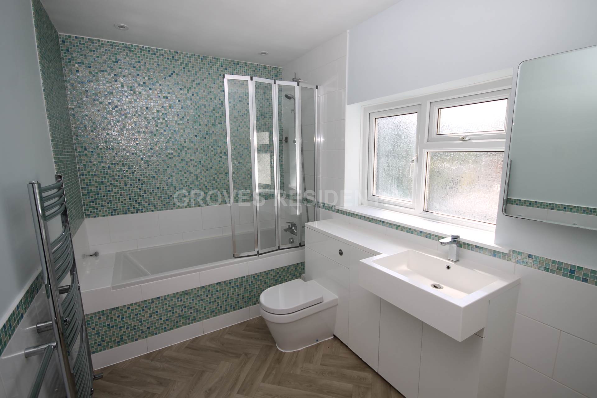 Elm Road, Kingston Upon Thames, Image 11