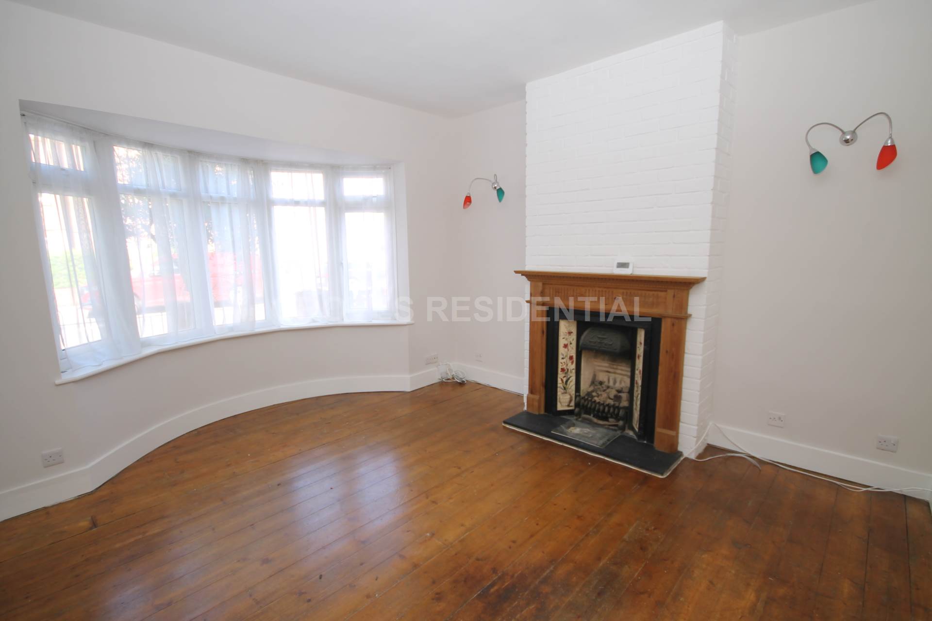 Elm Road, Kingston Upon Thames, Image 2