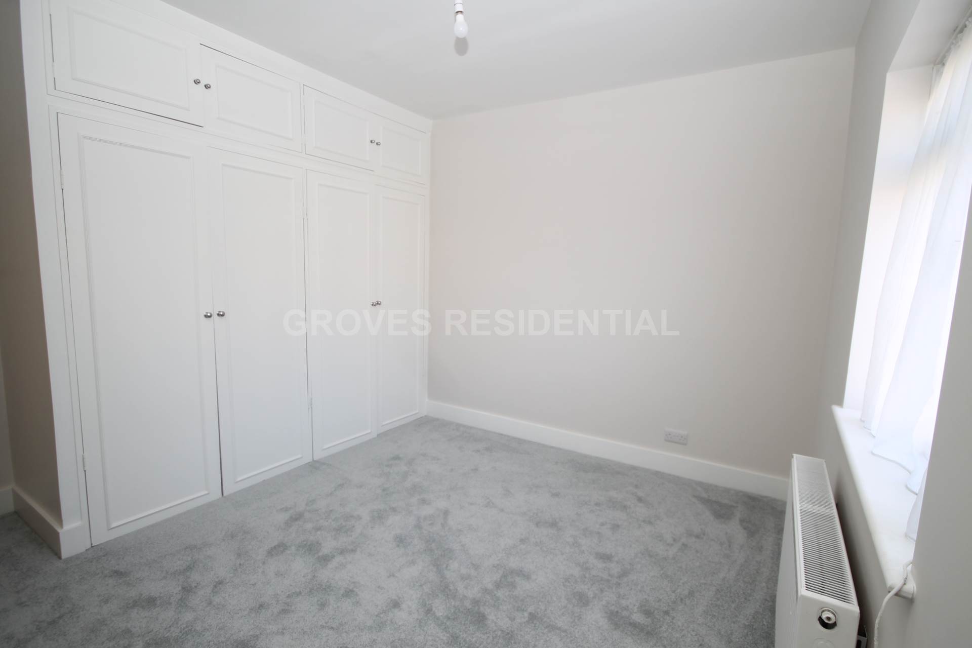Elm Road, Kingston Upon Thames, Image 7