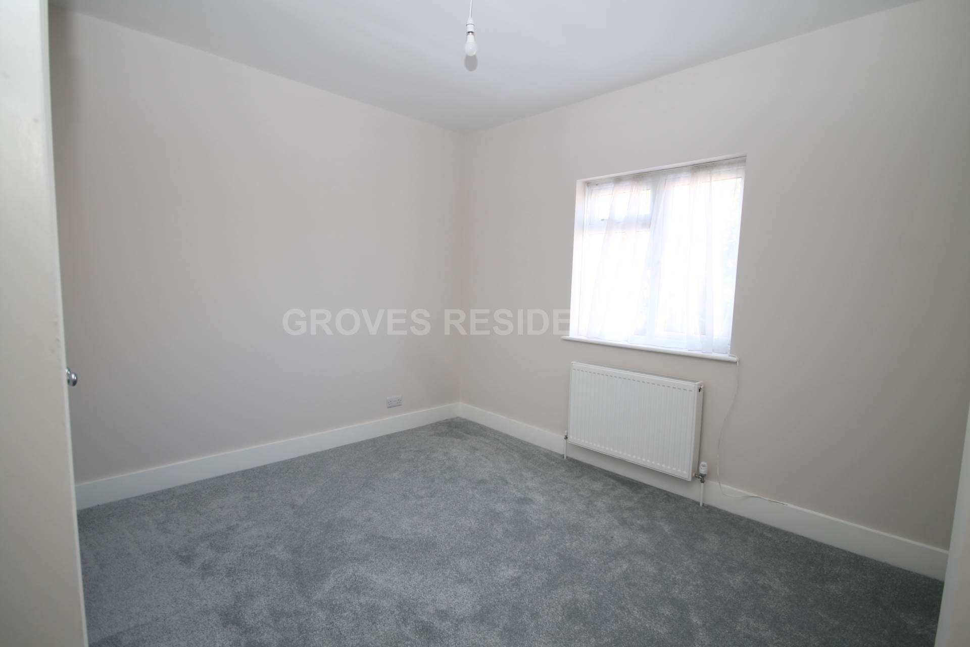 Elm Road, Kingston Upon Thames, Image 8