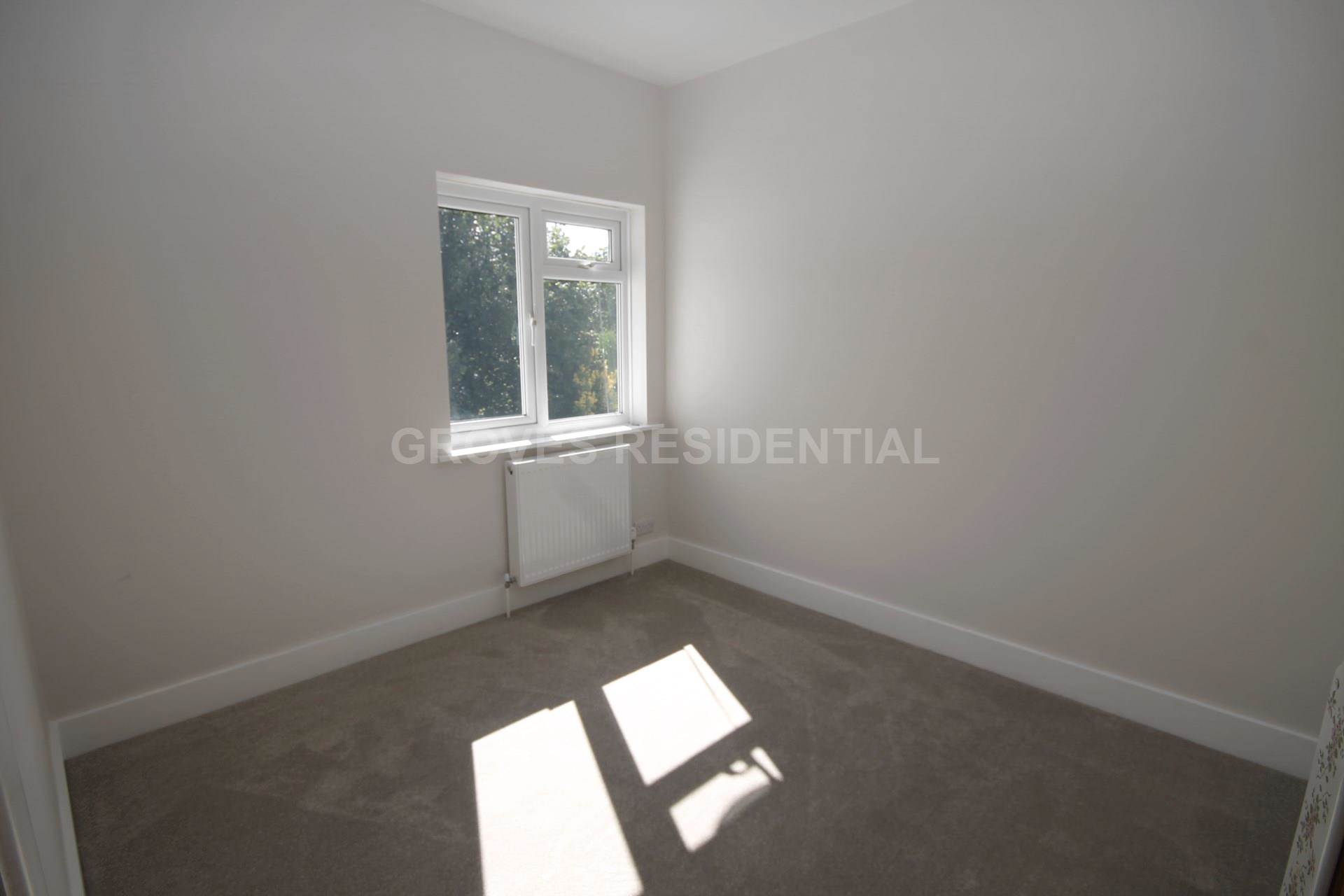 Elm Road, Kingston Upon Thames, Image 9