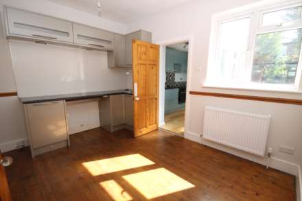 Elm Road, Kingston Upon Thames, Image 4