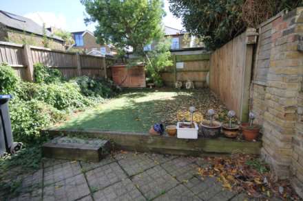 Elm Road, Kingston Upon Thames, Image 6