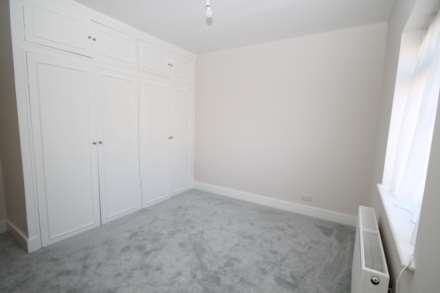 Elm Road, Kingston Upon Thames, Image 7