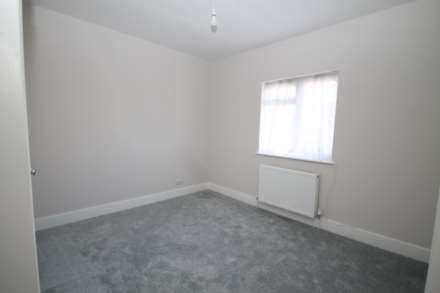 Elm Road, Kingston Upon Thames, Image 8