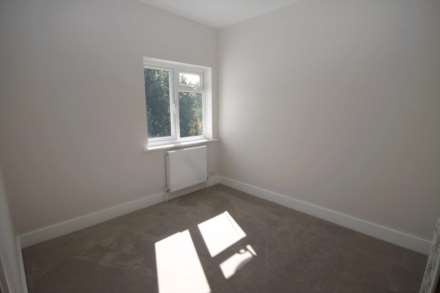 Elm Road, Kingston Upon Thames, Image 9