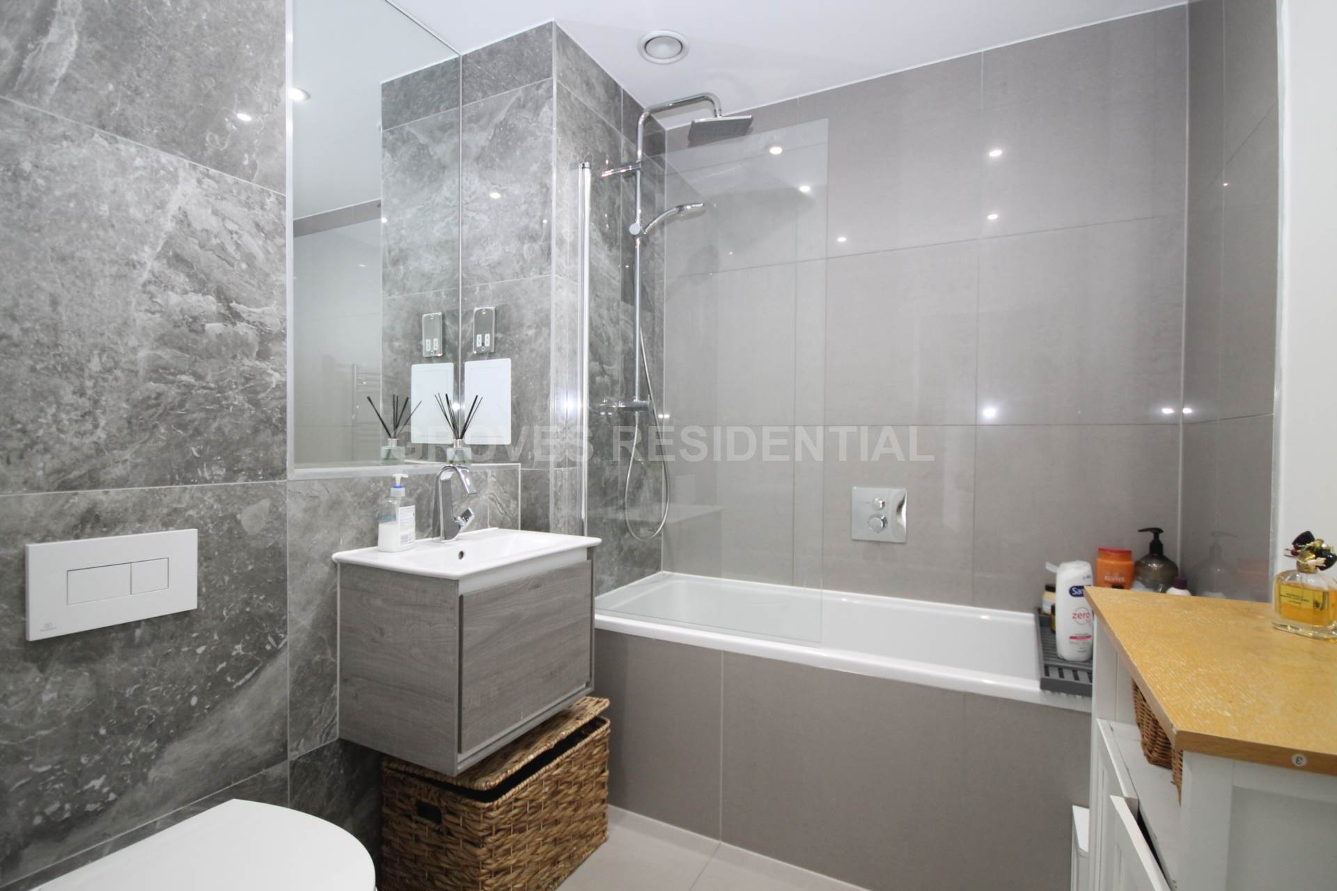 Blagdon Road, New Malden, Image 10