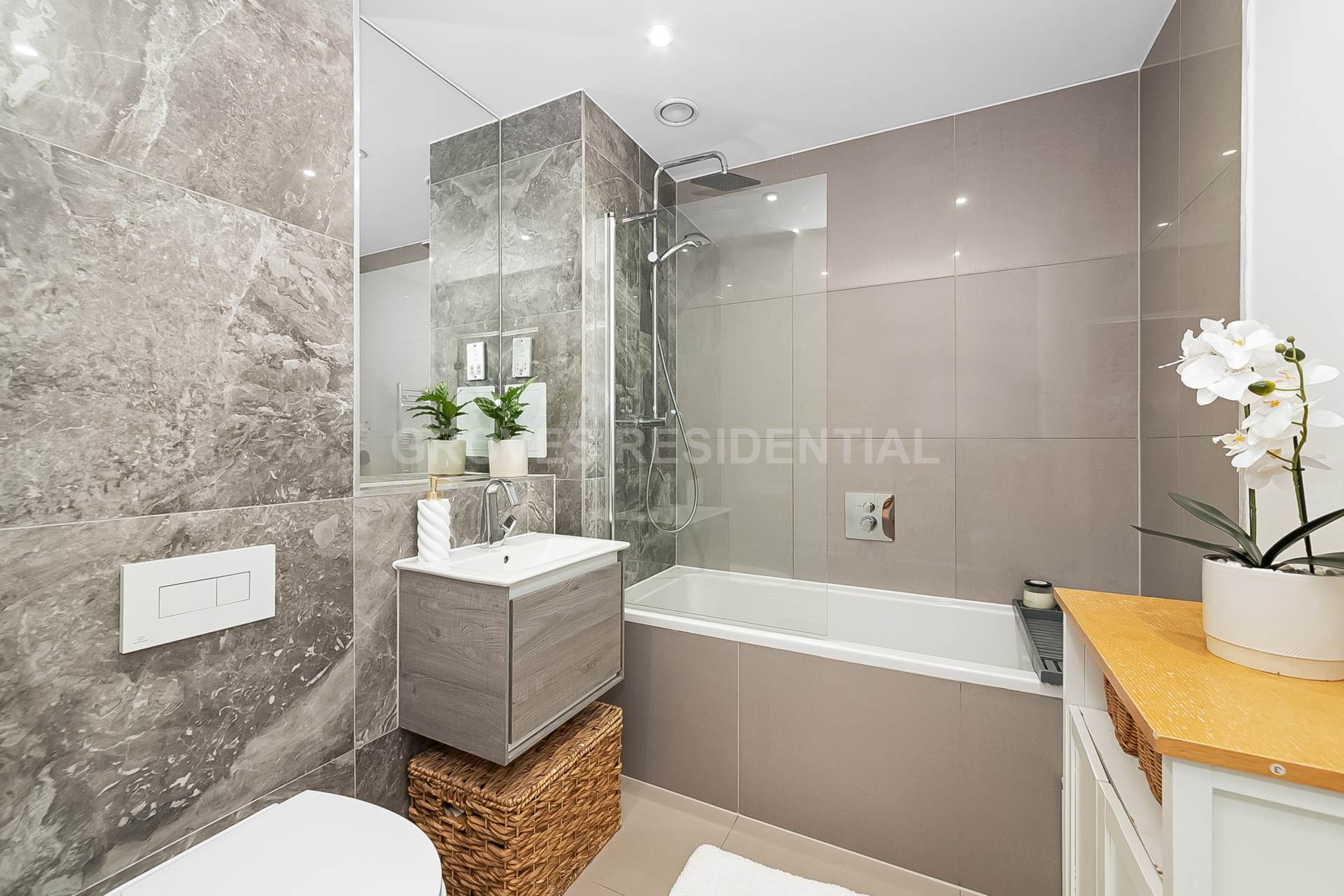 Blagdon Road, New Malden, Image 12