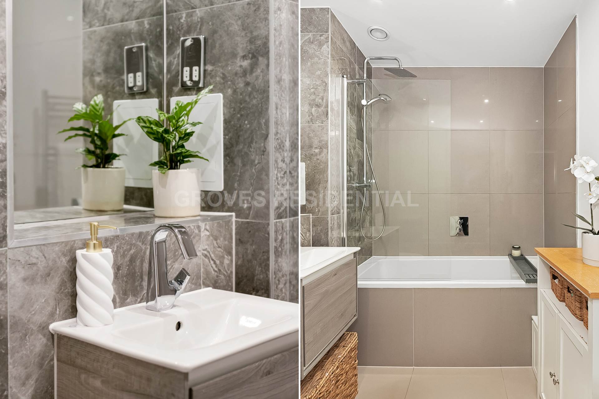 Blagdon Road, New Malden, Image 13