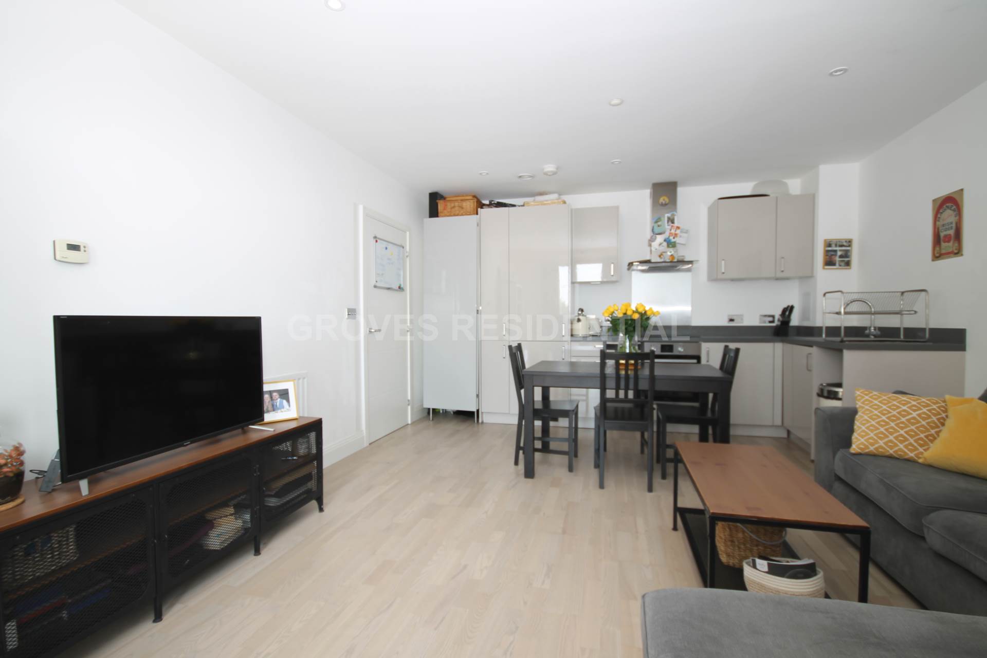 Blagdon Road, New Malden, Image 6
