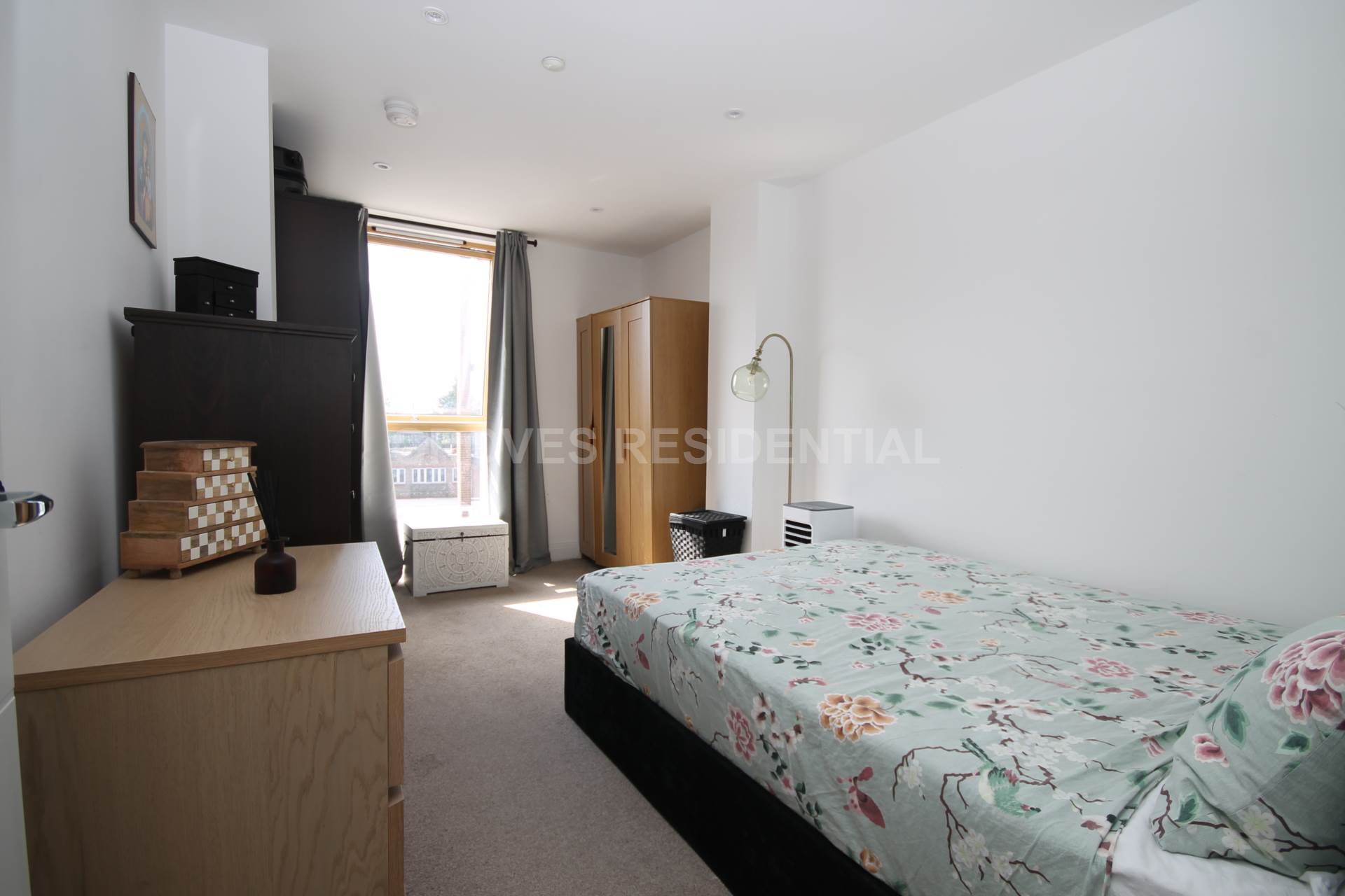 Blagdon Road, New Malden, Image 8