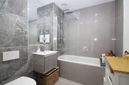 Blagdon Road, New Malden, Image 10