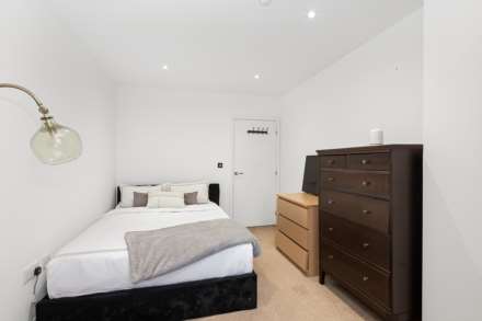 Blagdon Road, New Malden, Image 11