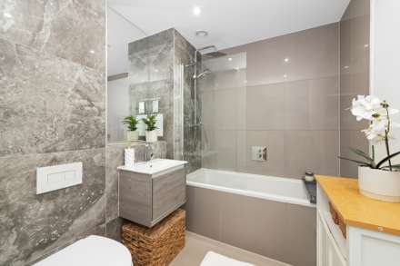 Blagdon Road, New Malden, Image 12