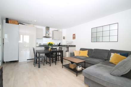 Blagdon Road, New Malden, Image 3