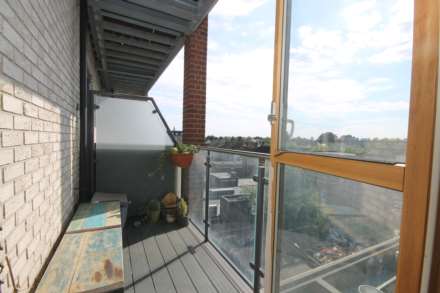 Blagdon Road, New Malden, Image 4
