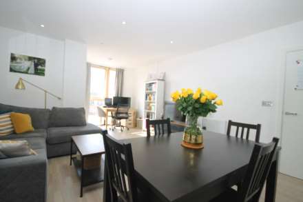 Blagdon Road, New Malden, Image 5